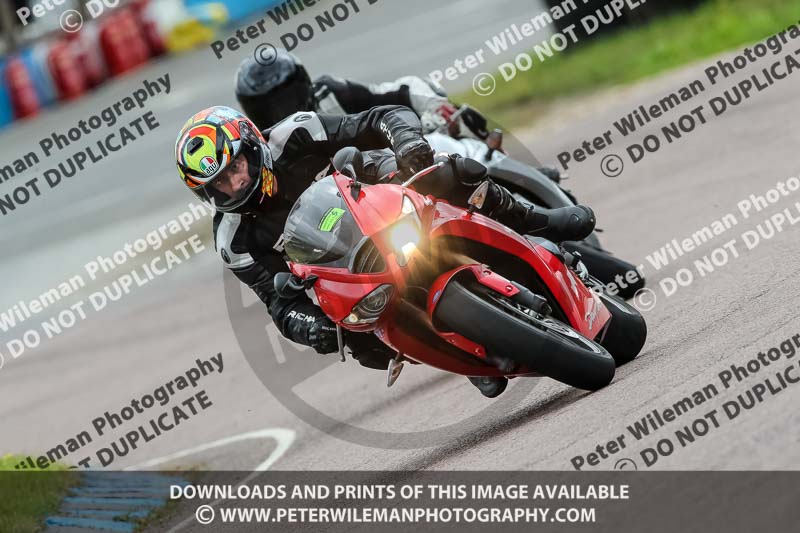 enduro digital images;event digital images;eventdigitalimages;lydden hill;lydden no limits trackday;lydden photographs;lydden trackday photographs;no limits trackdays;peter wileman photography;racing digital images;trackday digital images;trackday photos